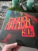 Trance Nation The 90s  LP Vinyl  Neu Duisburg - Rumeln-Kaldenhausen Vorschau