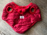 Hundejacke  Neu Nordrhein-Westfalen - Wesel Vorschau