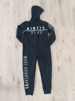 Toller H&M Jumpsuit/ Overall in Gr. 146 Baden-Württemberg - Rottweil Vorschau