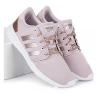 Adidas Sneaker Turnschuhe lila Flieder Gr 38,5 Rheinland-Pfalz - Ludwigshafen Vorschau