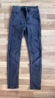 Skinny jeans Größe XS von H&M Niedersachsen - Moringen Vorschau