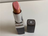 Chanel Lippenstift Lipstick 06 Lift Shimmer Glitzer Nude Rose Nordrhein-Westfalen - Pulheim Vorschau