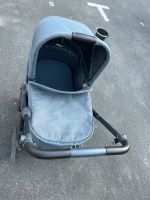 Kinderwagen ABC Condor 4 Berlin - Neukölln Vorschau