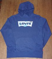 Levis Hoodie Gr.158/164 Baden-Württemberg - Reutlingen Vorschau