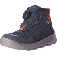 Superfit goretex Sneaker leicht gefüttert Gr. 27 NEU Bayern - Riedenburg Vorschau