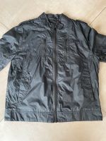 Guess Blousonjacke, Schwarz, Gr. XL, neuwertig Schleswig-Holstein - Schinkel Vorschau