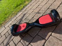 Mekotron Hoverboard 6 Nordrhein-Westfalen - Ahaus Vorschau