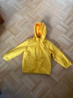 Regenjacke Stuttgart - Stuttgart-Ost Vorschau