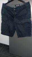 Kurze Hose / Shorts / Chino H&M 152 guter Zustand Niedersachsen - Lengede Vorschau