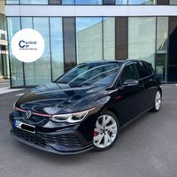 Volkswagen GTI Clubsport Mieten (300PS)119€ pro Tag Aachen - Aachen-Mitte Vorschau