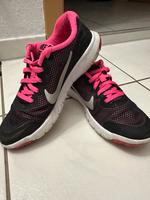 Nike Schuhe Nordrhein-Westfalen - Balve Vorschau