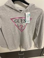 original guess Wandsbek - Hamburg Rahlstedt Vorschau