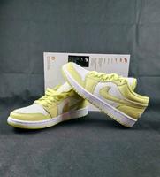 **NEU** | Nike Air Jordan 1 Low SE | Limelight| Diverse Größen Nordrhein-Westfalen - Frechen Vorschau