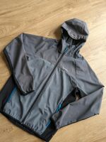 Icepeak Softshelljacke Herren, "dongola", Funktionsjacke, 48 Hessen - Baunatal Vorschau