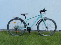 Scool liXe Race Jugendfahrrad 26 Zoll Hessen - Rodgau Vorschau