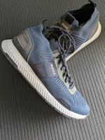 Sneakers der Boss Baden-Württemberg - Villingen-Schwenningen Vorschau