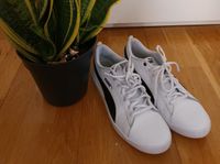 Puma memory foam Gr.39 Duisburg - Duisburg-Mitte Vorschau