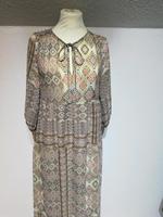Maxi-Kleid Langes Kleid von Only Gr. S Bayern - Mariaposching Vorschau