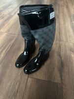 Guess Gummistiefel Bayern - Schwabach Vorschau