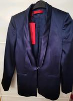 Hugo Boss Blazer Hugoboss Bayern - Pliening Vorschau