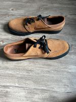 Nike SB Stefan Janoski | Größe 42 | Skateschuh | Sneaker Rostock - Südstadt Vorschau