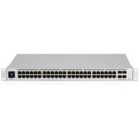 Ubiquiti UniFi Switch Pro-48 PoE Bayern - Neuburg a.d. Donau Vorschau