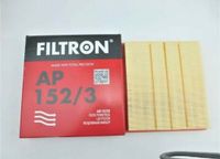 (1A2) Luftfilter Filtron AP152/3 passt in Opel und General Motors Niedersachsen - Vechta Vorschau