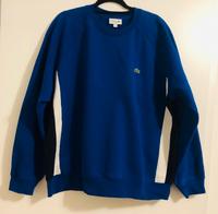 Lacoste Sweatshirt Nordrhein-Westfalen - Datteln Vorschau