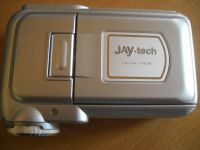 JAY-tech JAY- Cam i6628 Videokamera Nachlass - Sammler Baden-Württemberg - Weil der Stadt Vorschau