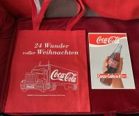 NEU Coca Cola Fans aufgepasst München - Pasing-Obermenzing Vorschau