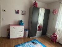Ich verkaufe Kinderzimmer komplett Nordrhein-Westfalen - Remscheid Vorschau