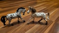 Schleich Horse, Pferde-Set, wie neu Schleswig-Holstein - Neumünster Vorschau