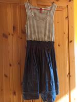 Sommerliches Kleid Hessen - Hirzenhain Vorschau