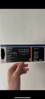 Childish Gambino Ticket Köln Sitzplatz Oberrang 04.11.2024 Nordrhein-Westfalen - Krefeld Vorschau