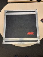 Case Rack 19 Zoll von AAC Berlin - Treptow Vorschau