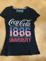 CocaCola T-Shirt Bayern - Hof (Saale) Vorschau