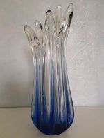 Vintage Vase Nordrhein-Westfalen - Übach-Palenberg Vorschau