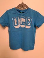 UCB Benetton T-shirt 100cm Berlin - Steglitz Vorschau