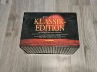 Die große Klassik Edition 20 CDs Niedersachsen - Peine Vorschau