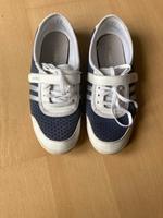 Adidas Schuhe ..Größe 391/3 Brandenburg - Werder (Havel) Vorschau