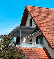 Dachgeschosswohnung für die ganze Familie Baden-Württemberg - Rot an der Rot Vorschau