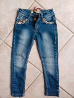 Burberry Jeans Thüringen - Erfurt Vorschau