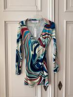 Bershka Kleid Größe XS. 34 Schleswig-Holstein - Lübeck Vorschau