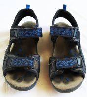 Sandalen superfit Gr. 34 Baden-Württemberg - Böblingen Vorschau