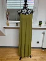 NEU, Kleid von Esprit in Größe L in Khaki/Grün Nordrhein-Westfalen - Mülheim (Ruhr) Vorschau