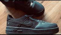 Nike Air Force 1 Low  Gr.43 #NEU# Saarland - Neunkirchen Vorschau