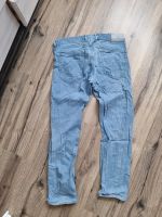 Replay grover gr. w36 l32  jeans herren ma972 Nordrhein-Westfalen - Hamm Vorschau
