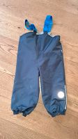 Finkid Matschhose Buddelhose 90/100 92 98 Regenhose Pullea Bayern - Weilheim i.OB Vorschau