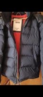 Tommy Hilfiger DENIM Daunenjacke Saarland - Neunkirchen Vorschau