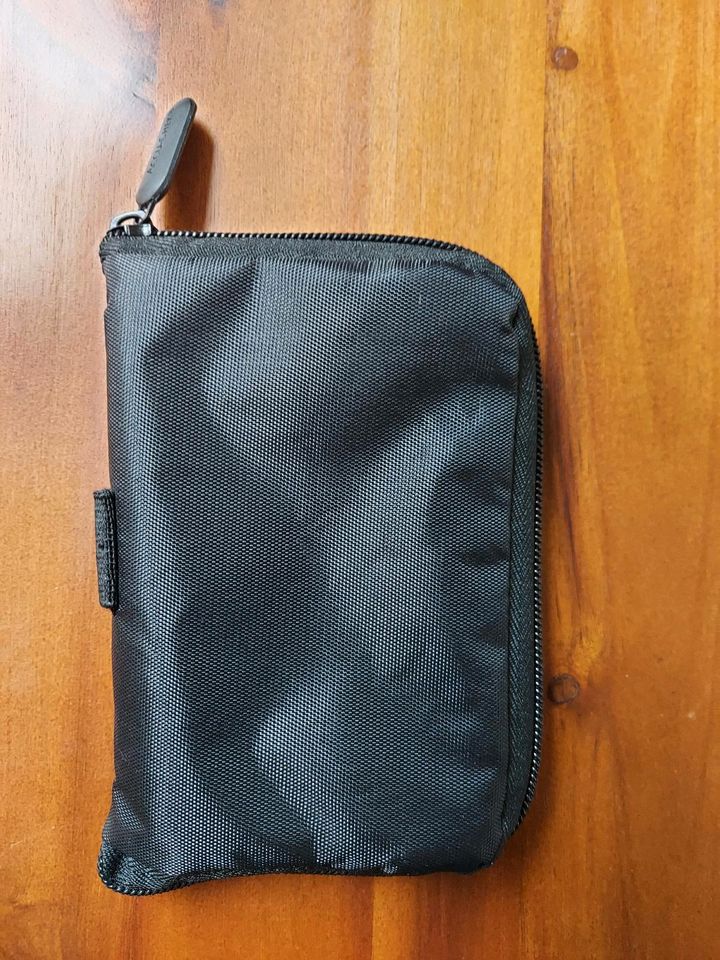 Insulin Diabetes Medikamenten Taschen Kühltasche *NEU* in Köln